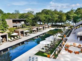 El Mangroove Papagayo, Autograph Collection, hotel in Papagayo, Guanacaste