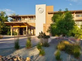 Hotel 4 estrellas en Redding Hotel 4 estrellas en Redding