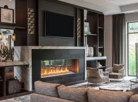 Residence Inn by Marriott Boston Waltham