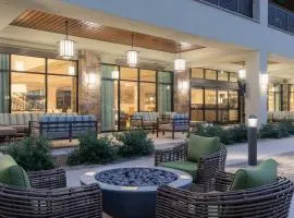 TownePlace Suites by Marriott Thousand Oaks Agoura Hills