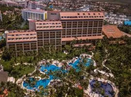 The Westin Resort & Spa, Puerto Vallarta