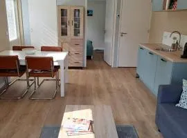 Berend Bedje in Zuidlaren