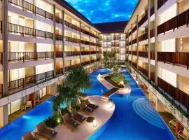 Four Points by Sheraton Bali, Kuta