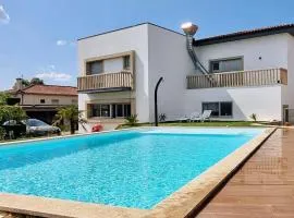 Casas Castelhano - Minho Braga