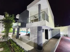 Astoria Gated Condos