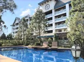 Family Group Affordable Staycation in tagaytay