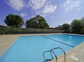 Casa Rudi - Gardagate