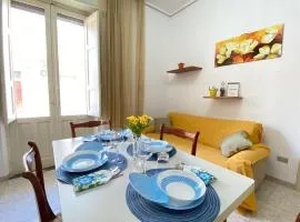 A biddiccia - Sicily Villas Apartment