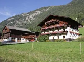 Hinterauerhof
