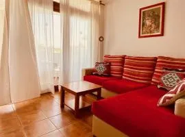 Paradise Apartment in Playa del Inglés