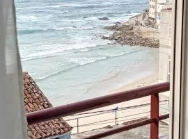 ALMA DE MALPICA apartamento nuevo en el centro