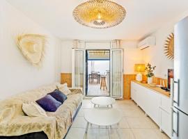 WELCS CASA 077 EMP cerca del Mar