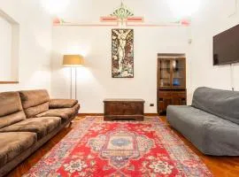 Araba Fenice Apartments - Bari Centro