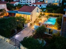 Holiday Home Josipa