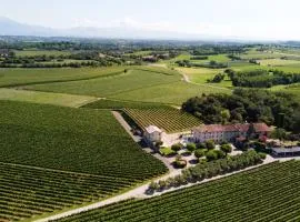 Agriturismo Relais La Casina