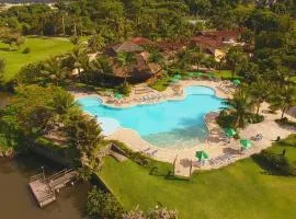 Livyd Angra dos Reis