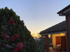 La Stella Danzante B&B