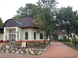Hotel Fortuna