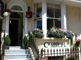 Cromwell House