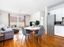 Apartment Ana-Marija