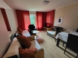 Viva Apartment Nõmme