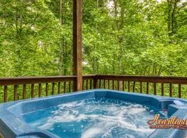 Smoky Mountain Breeze