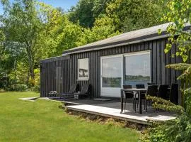Pet Friendly Home In Nykøbing M