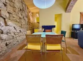 Perugia Abbraccio Etrusco