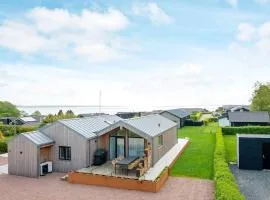 Luxury Retreat with Sea View - By Traum Ferienwohnungen