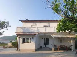 Gvačić House