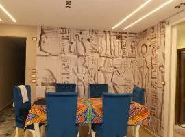 Sheikh Ali Haus