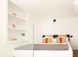 Casa800