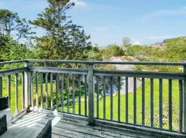 Awesome Apartment In Bohus-Malmön