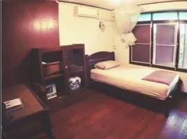 Tata GuestHouse