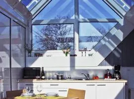 BodenSEE Apartment Kressbronn Fischerdorf SEE 3