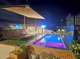 Milan Diamond Hotel