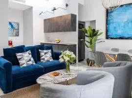 San Buenaventura Apartment 15