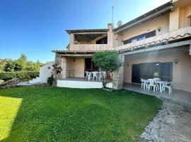 La Costa Mare, hotel u gradu 'Arzachena'