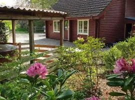 Springburncabins