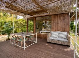 Criatura - Officina Didattica, hotel a Scicli