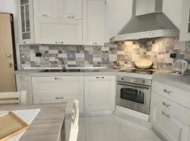 Il Pizzuto - Appartamento da Nonna Anna