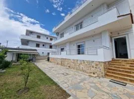 Vila Duro