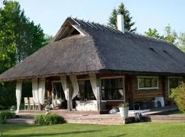 Kandimaa villa Saaremaal
