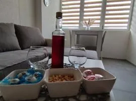 Apartman Avenue