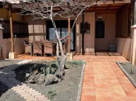 Apartamento Los Naranjos
