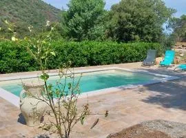 Villa A Volta