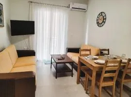 Maria Apartment