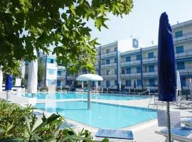 Holiday Home near Venice and Beaches