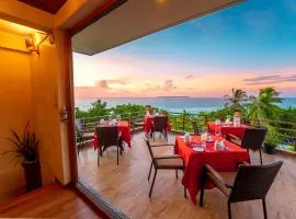 Vilu Thari Inn Maldives