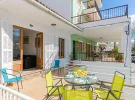 YourHouse Can Miquel